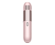 Dreame Depilator IPL różowy - 1272739 - zdjęcie 6